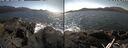 ./images/rivers-inlet/ethel/20260503/ethel20260503_150502.jpg