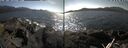./images/rivers-inlet/ethel/20260503/ethel20260503_153002.jpg