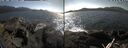 ./images/rivers-inlet/ethel/20260503/ethel20260503_153502.jpg
