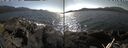 ./images/rivers-inlet/ethel/20260503/ethel20260503_154502.jpg