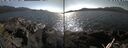 ./images/rivers-inlet/ethel/20260503/ethel20260503_155002.jpg
