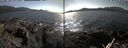 ./images/rivers-inlet/ethel/20260503/ethel20260503_155502.jpg