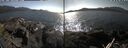 ./images/rivers-inlet/ethel/20260503/ethel20260503_160002.jpg