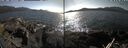 ./images/rivers-inlet/ethel/20260503/ethel20260503_160502.jpg
