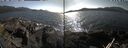 ./images/rivers-inlet/ethel/20260503/ethel20260503_161002.jpg