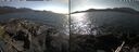 ./images/rivers-inlet/ethel/20260503/ethel20260503_161502.jpg