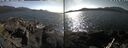 ./images/rivers-inlet/ethel/20260503/ethel20260503_162502.jpg