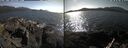 ./images/rivers-inlet/ethel/20260503/ethel20260503_163002.jpg