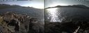 ./images/rivers-inlet/ethel/20260503/ethel20260503_163502.jpg
