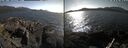./images/rivers-inlet/ethel/20260503/ethel20260503_164002.jpg
