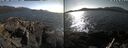 ./images/rivers-inlet/ethel/20260503/ethel20260503_164502.jpg