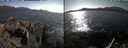 ./images/rivers-inlet/ethel/20260503/ethel20260503_165002.jpg