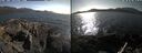 ./images/rivers-inlet/ethel/20260503/ethel20260503_165501.jpg