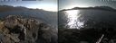 ./images/rivers-inlet/ethel/20260503/ethel20260503_170002.jpg