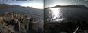 ./images/rivers-inlet/ethel/20260503/ethel20260503_170501.jpg