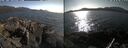 ./images/rivers-inlet/ethel/20260503/ethel20260503_171001.jpg