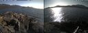 ./images/rivers-inlet/ethel/20260503/ethel20260503_171501.jpg
