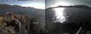 ./images/rivers-inlet/ethel/20260503/ethel20260503_172001.jpg