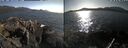 ./images/rivers-inlet/ethel/20260503/ethel20260503_172501.jpg
