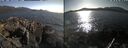 ./images/rivers-inlet/ethel/20260503/ethel20260503_173002.jpg