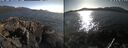 ./images/rivers-inlet/ethel/20260503/ethel20260503_173501.jpg