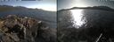 ./images/rivers-inlet/ethel/20260503/ethel20260503_174002.jpg