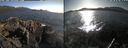 ./images/rivers-inlet/ethel/20260503/ethel20260503_174502.jpg