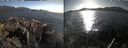 ./images/rivers-inlet/ethel/20260503/ethel20260503_175002.jpg