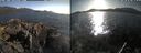 ./images/rivers-inlet/ethel/20260503/ethel20260503_175502.jpg