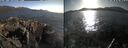 ./images/rivers-inlet/ethel/20260503/ethel20260503_180002.jpg
