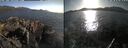 ./images/rivers-inlet/ethel/20260503/ethel20260503_180502.jpg