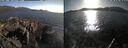 ./images/rivers-inlet/ethel/20260503/ethel20260503_181002.jpg