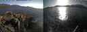 ./images/rivers-inlet/ethel/20260503/ethel20260503_181502.jpg