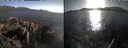 ./images/rivers-inlet/ethel/20260503/ethel20260503_184002.jpg
