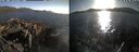./images/rivers-inlet/ethel/20260503/ethel20260503_184502.jpg