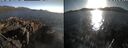 ./images/rivers-inlet/ethel/20260503/ethel20260503_185002.jpg