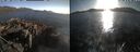 ./images/rivers-inlet/ethel/20260503/ethel20260503_190002.jpg