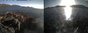 ./images/rivers-inlet/ethel/20260503/ethel20260503_190502.jpg