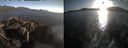 ./images/rivers-inlet/ethel/20260503/ethel20260503_193501.jpg