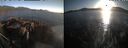 ./images/rivers-inlet/ethel/20260503/ethel20260503_200002.jpg