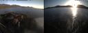 ./images/rivers-inlet/ethel/20260503/ethel20260503_201502.jpg
