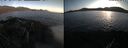 ./images/rivers-inlet/ethel/20260503/ethel20260503_202002.jpg