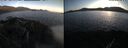 ./images/rivers-inlet/ethel/20260503/ethel20260503_203002.jpg