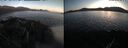 ./images/rivers-inlet/ethel/20260503/ethel20260503_204002.jpg