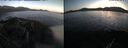 ./images/rivers-inlet/ethel/20260503/ethel20260503_204502.jpg