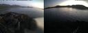 ./images/rivers-inlet/ethel/20260503/ethel20260503_211502.jpg