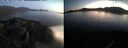 ./images/rivers-inlet/ethel/20260503/ethel20260503_212502.jpg