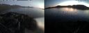 ./images/rivers-inlet/ethel/20260503/ethel20260503_213002.jpg