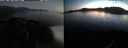 ./images/rivers-inlet/ethel/20260503/ethel20260503_213502.jpg