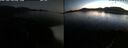 ./images/rivers-inlet/ethel/20260503/ethel20260503_214002.jpg
